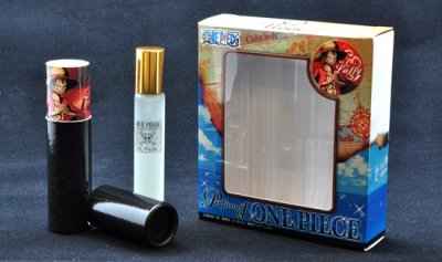 perfume One Piece