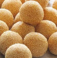 Onde-onde