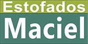 ESTOFADOS MACIEL