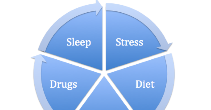term papers on stress term papers on stress
