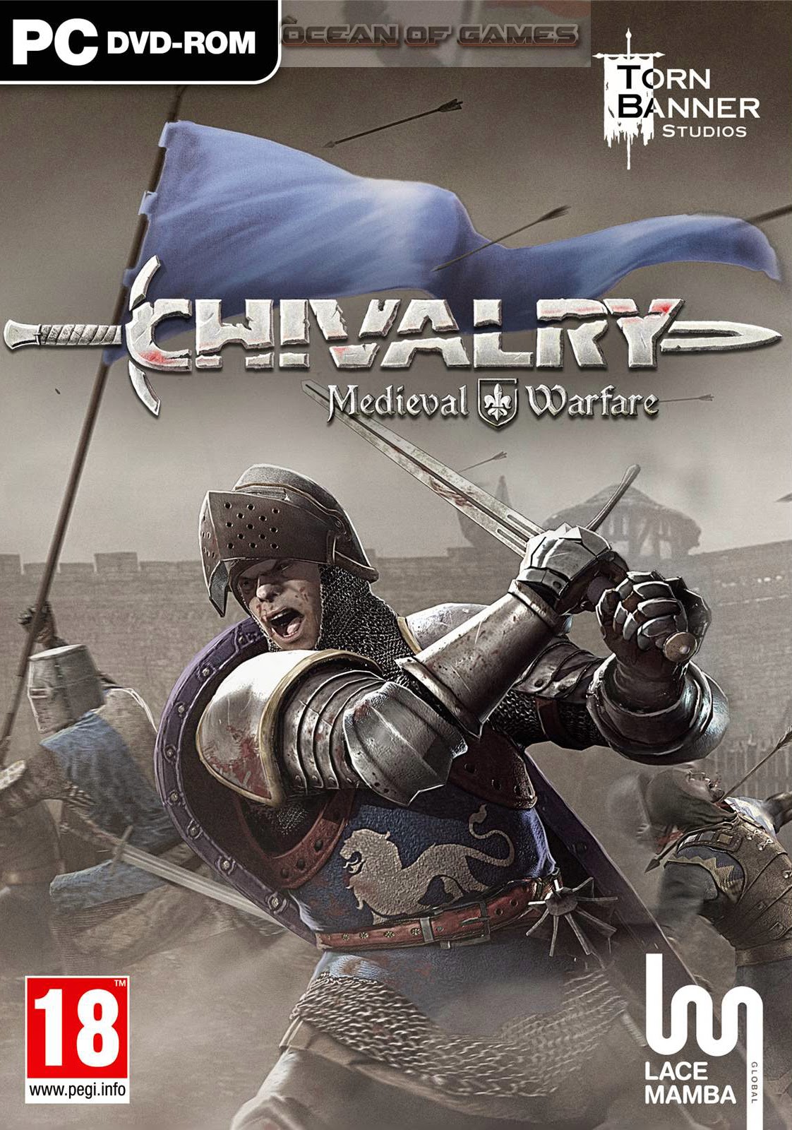 Chivalry Medieval Warfare Pc Game Download Chivalry Medieval Warfare Pc Game