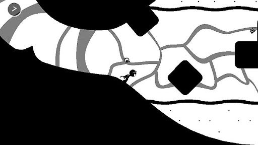 free download monopoly classic hd apk