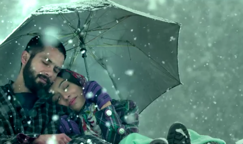 Dishkiyaoon 4 Full Movie In Hindi Free Download 720p Movies