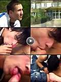 Picture of free gay web cam videos