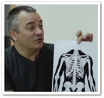 бал фильм гимнастика продлевающая жизнь видео