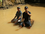 Cachoeira da Princesa