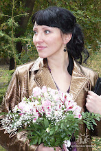 Моя фотография