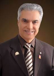 AZIZ MEMON