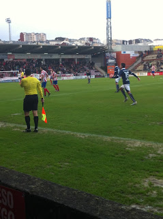 Instantánea del partido entre Numancia y Lugo por Javier Gonzalo numancia-lugo-anxo-carro-liga-adelante