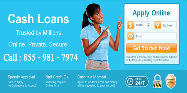 http://www.iCashLoans.com/?c=214852&v1=payday loan longtail