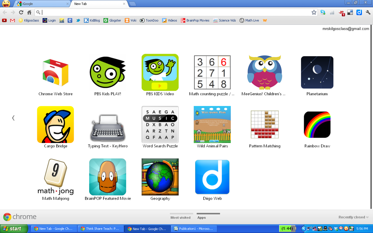 download google classroom chrome download google classroom chrome