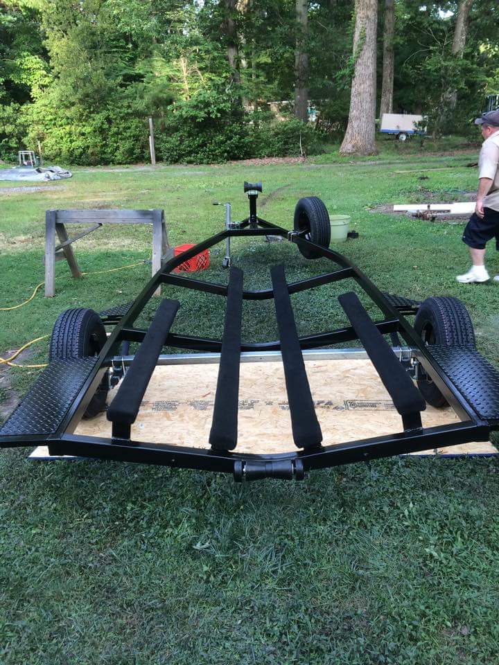 bass boat in brackish water west neck creek ramblings restoration of a skeeter sx 170 bass boat in brackish water west neck creek ramblings restoration of a skeeter sx 170