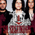 Explosivo e visceral, rock n' roll do Branco Ou Tinto agrada rádio e underground