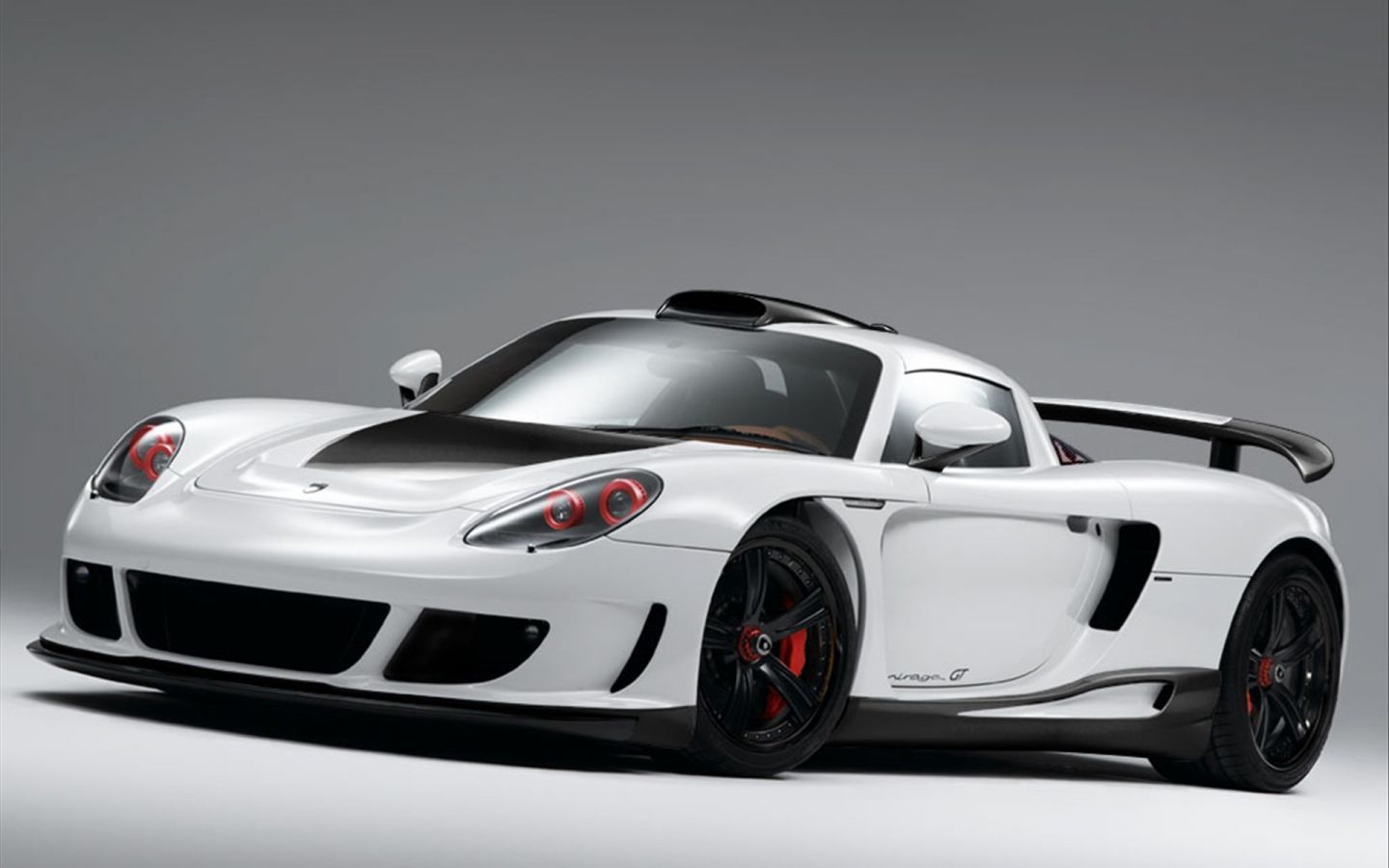 Most Expensive Cars To Own And Drive. Which Is The Most Expensive Car Most Expensive Cars To Own And Drive. Which Is The Most Expensive Car