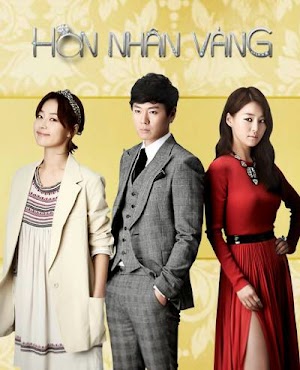 Hôn Nhân Vàng - I Summon You Gold (2013) Hôn Nhân Vàng - I Summon You Gold (2013)