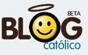 Blogue católico