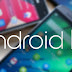 Google trình làng Android M
