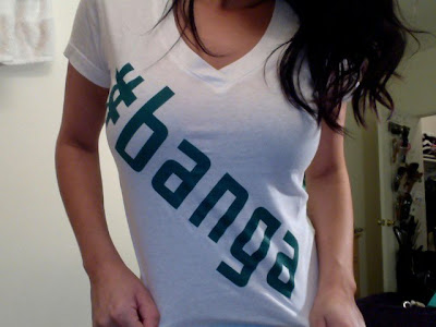 image: %2523banga+Tshirt