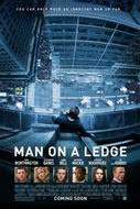 Download Film Gratis film man on a ledge (2012)  