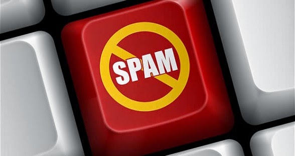 SPAM: cuidado para não ser iludido com falsos e-mails