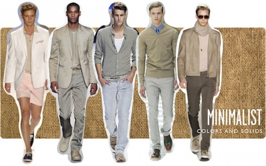 fashion minimalist style fashion minimalist style