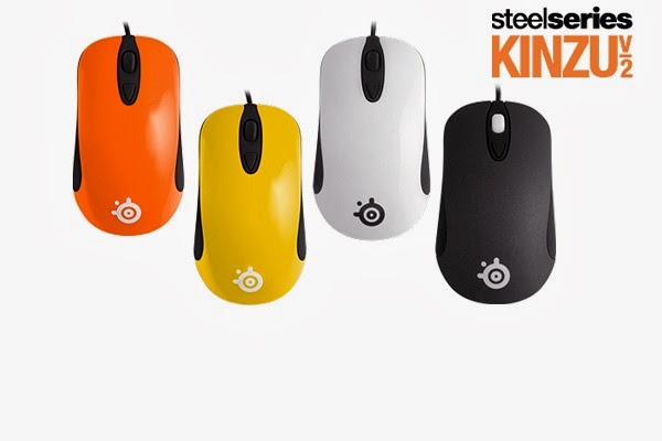 Windows Key 5.0 Windows Key 5.0