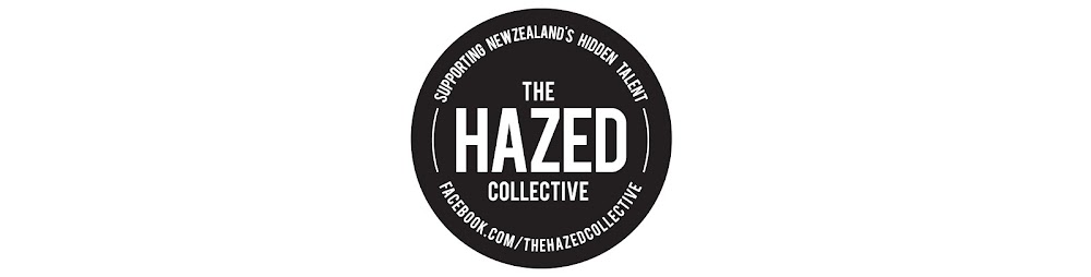 The Hazed Collective