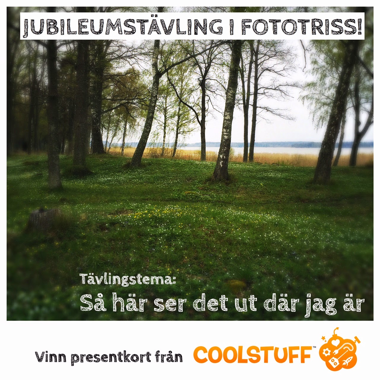 www.coolstuff.se/nyheter