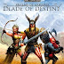 Blade of Destiny Free Game Download