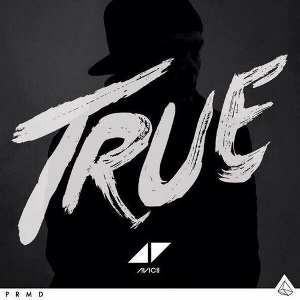 Wake Me Up Lyrics - AVICII Wake Me Up Lyrics - AVICII