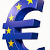ANALISA FOREX HARI INI EUR USD TGL 21 JAN 2014