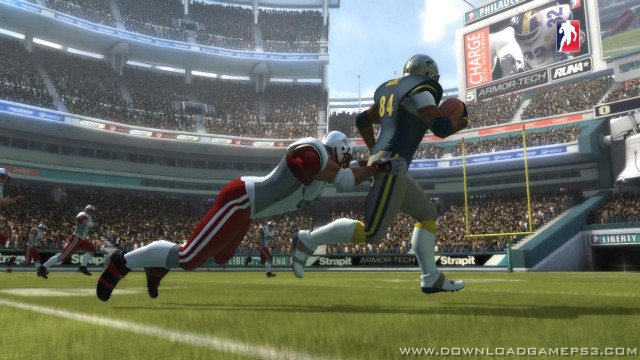backbreaker pc backbreaker pc