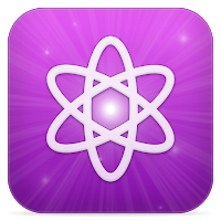 Atom Tweak Now Available For Download On Cydia