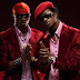 P square ready to release two singles