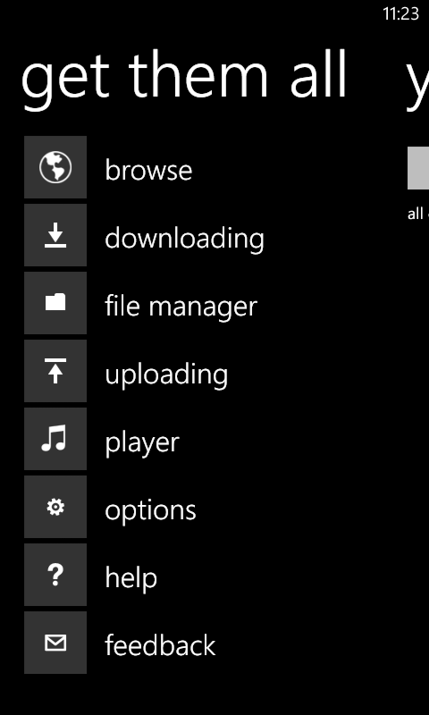 downloading music should be allowed Article updated march 14th, 2017 with the plethora of online video sites available today watching free videos on the web is easy unfortunately, we don’t always have time to watch videos online when we find them. downloading music should be allowed Article updated march 14th, 2017 with the plethora of online video sites available today watching free videos on the web is easy unfortunately, we don’t always have time to watch videos online when we find them.