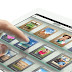 مميزات و صور و سعر الايباد 3 - مميزات آي باد Apple Ipad 3 Features