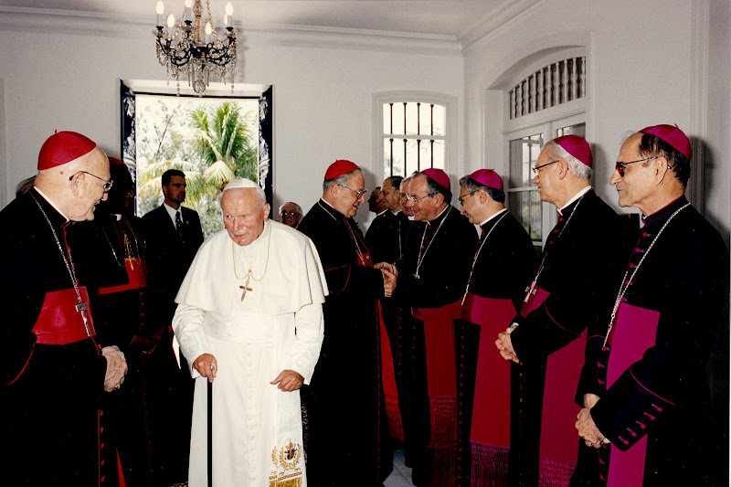 Blog da Pastoral do Dízimo Arquidiocese de Natal