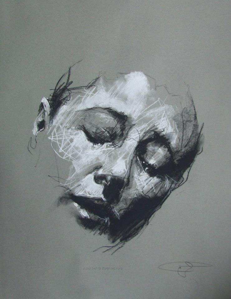 guy denning