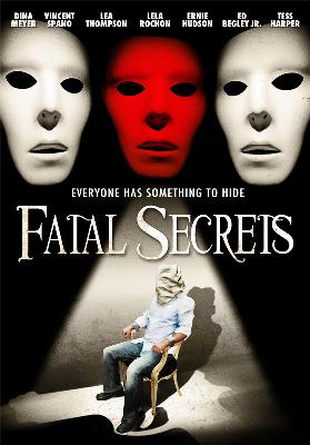 Watch online secrets and wives