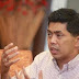 HOT : FARID REDZUAN NAK JUMPA BLOGGER??..BERANI KE??