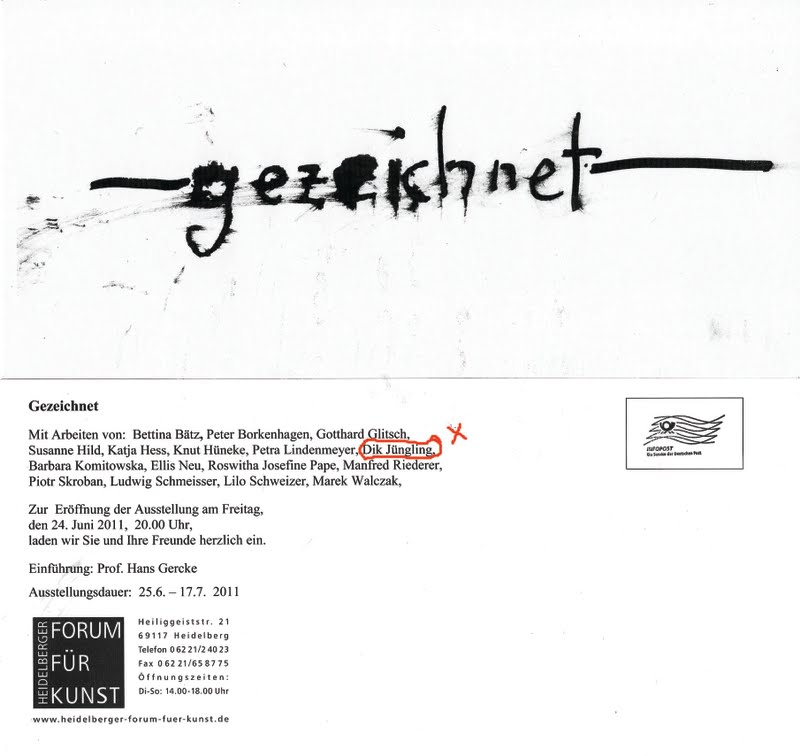 Rissen Art 19 Vom 26 April Bis 13 Mai 2019