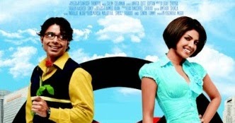 Pyaar Impossible English Full Movie Download