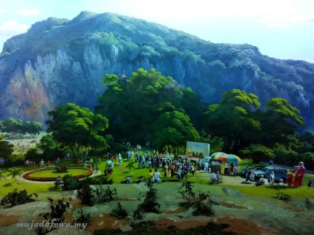 tempat dating alor setar Tempat menarik yang boleh dilawati di alor setar ialah seperti: menara alor setar - ia adalah lokasi paling sesuai untuk melihat pemandangan bandaraya alor setar dari atas muzium padi . tempat dating alor setar Tempat menarik yang boleh dilawati di alor setar ialah seperti: menara alor setar - ia adalah lokasi paling sesuai untuk melihat pemandangan bandaraya alor setar dari atas muzium padi .