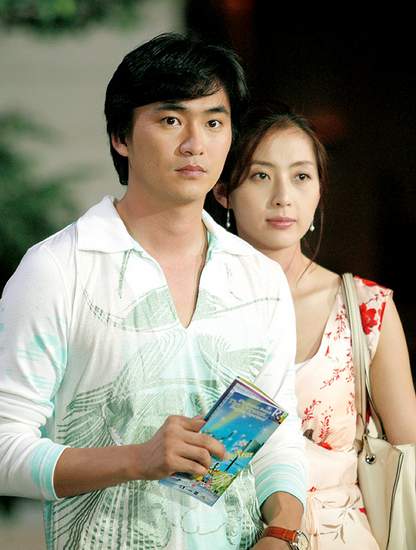 Đi Vào Bão Tố - Into The Storm Đi Vào Bão Tố - Into The Storm