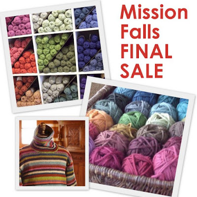 MISSION FALLS Baby Knitting Book (Aran): WEE KNITS TOO | eBay