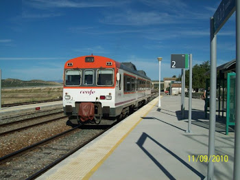 UT GRANADA JAÉN