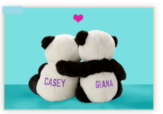 Moonpig's online greeting card maker review! Moonpig's online greeting card maker review!