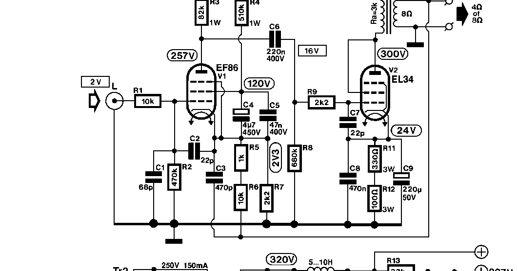 SE+Tube-Amp.png
