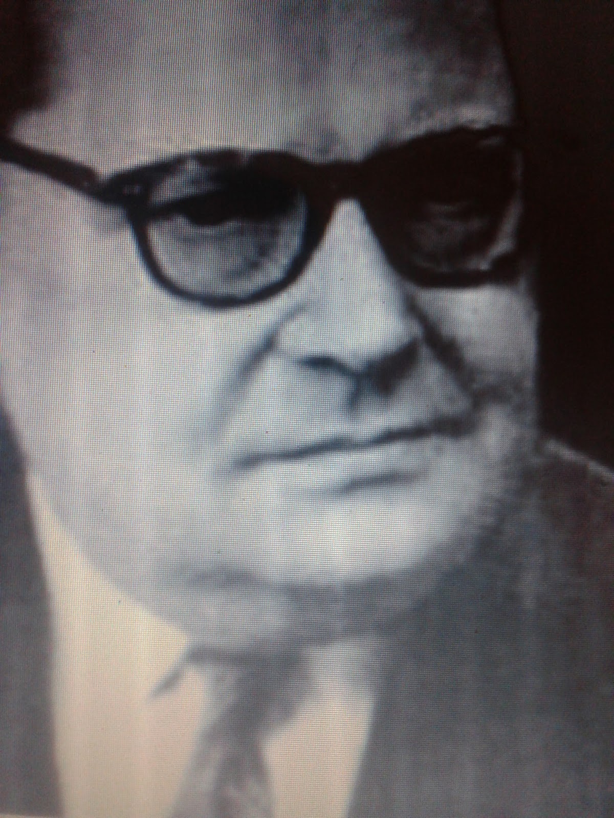 Paradigmas emergentes en la investigación social biografías de Ludwig