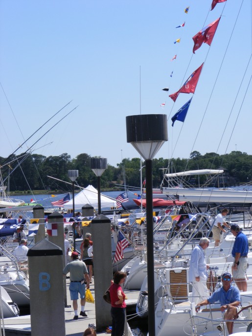boat covers jacksonville florida catamarans and other interesting stuff catamarans for sale boat covers jacksonville florida catamarans and other interesting stuff catamarans for sale